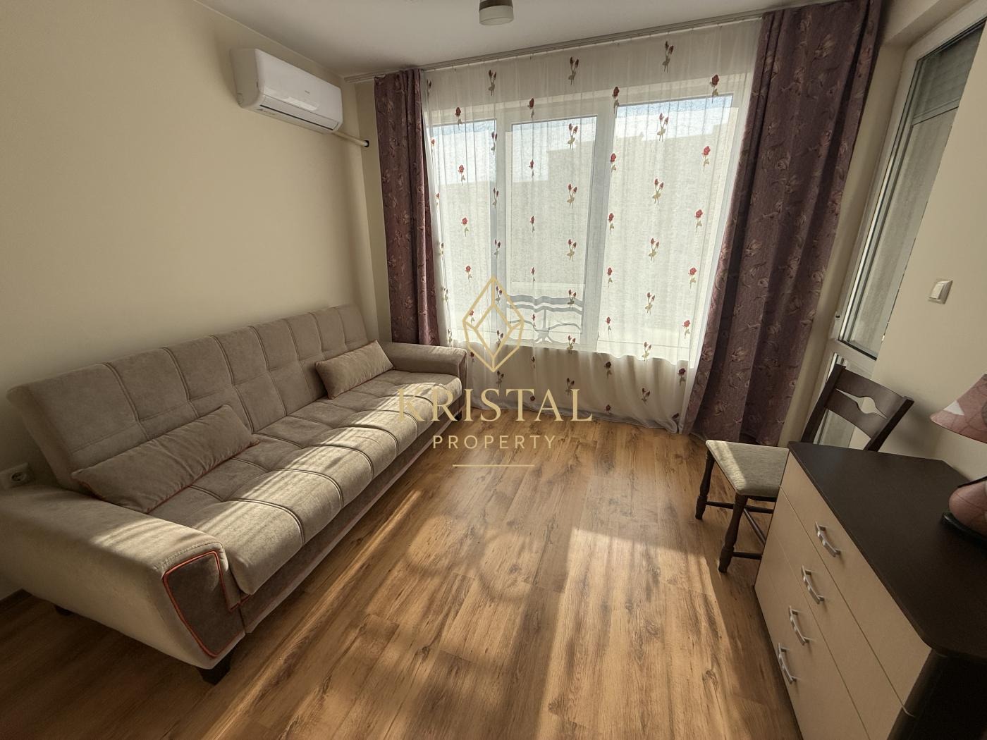 Продава 2-СТАЕН, с. Равда, област Бургас, снимка 5 - Апартаменти - 54105737