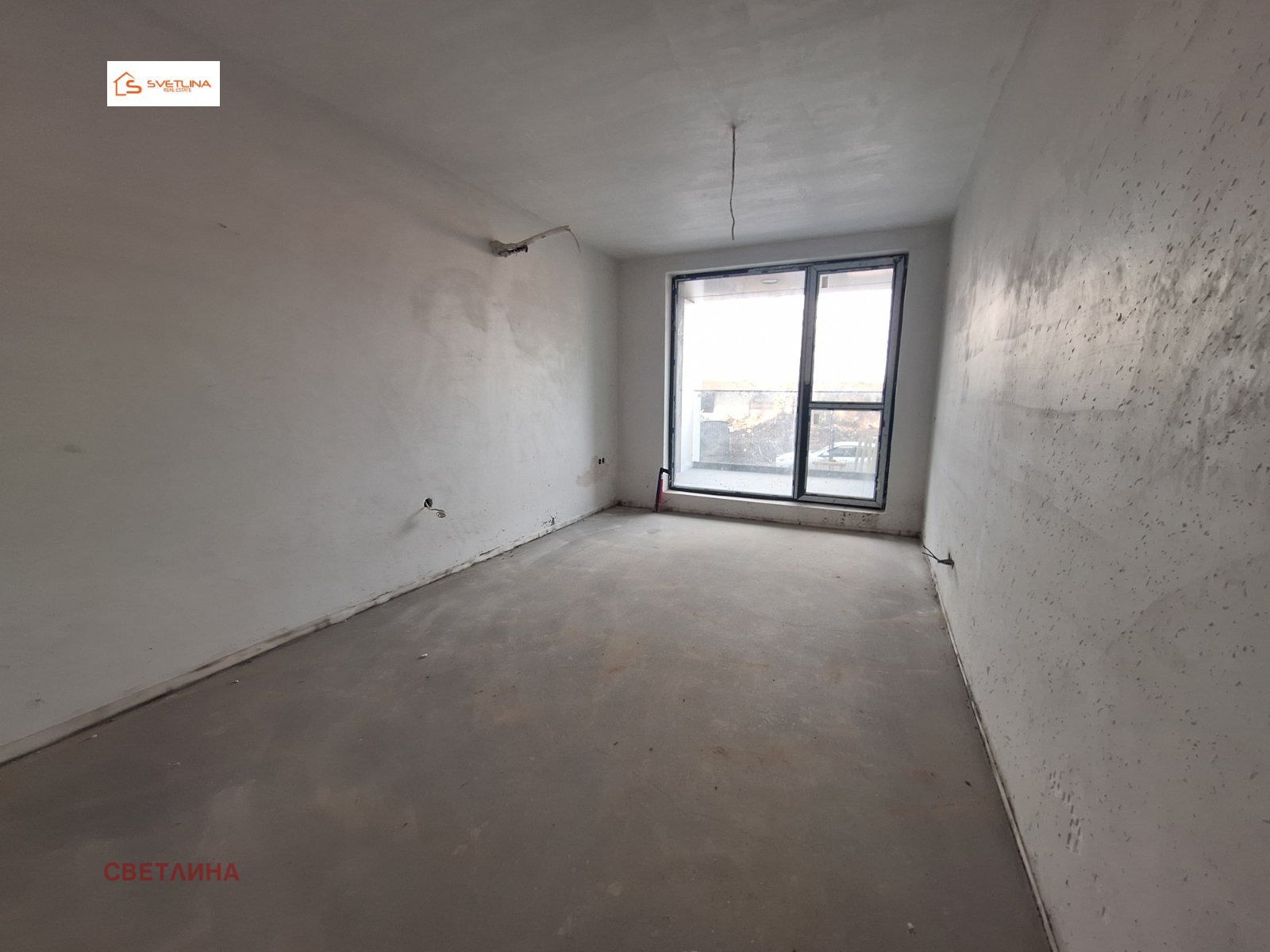 Продава 2-СТАЕН, гр. София, Малинова долина, снимка 3 - Апартаменти - 54547980