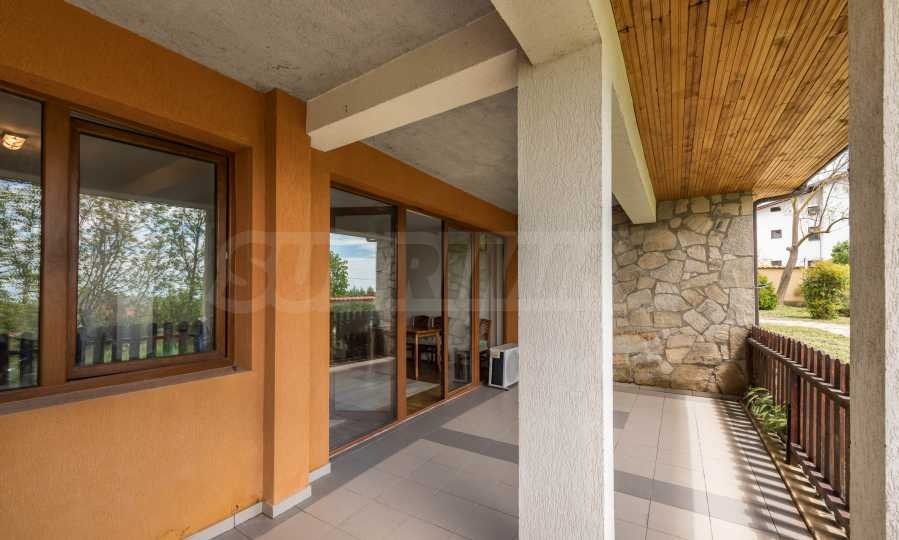 Продава 2-СТАЕН, гр. Бяла, област Варна, снимка 8 - Апартаменти - 54595492