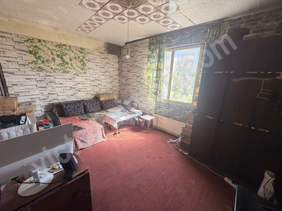 Продава 2-СТАЕН, гр. Велико Търново, Чолаковци, снимка 2 - Апартаменти - 55650282