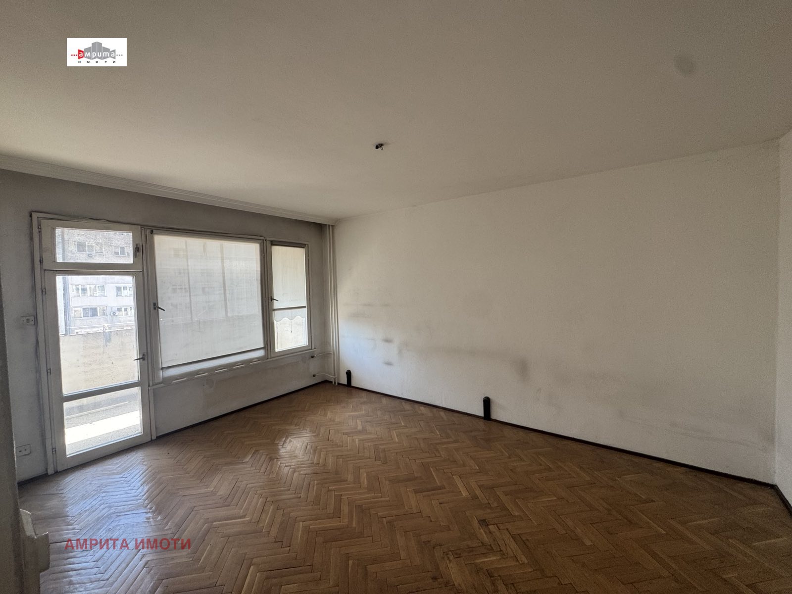 Продава 2-СТАЕН, гр. София, Овча купел 1, снимка 2 - Апартаменти - 55750003