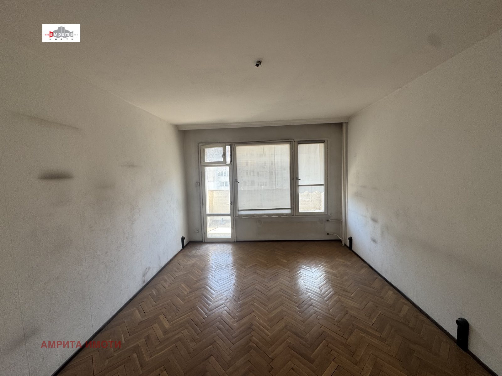 Продава 2-СТАЕН, гр. София, Овча купел 1, снимка 4 - Апартаменти - 55750003