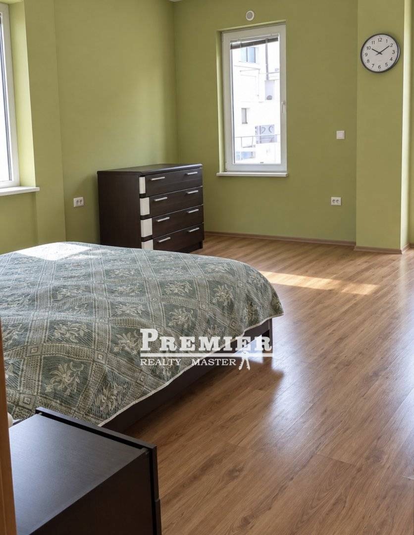 Продава 2-СТАЕН, гр. Поморие, област Бургас, снимка 5 - Апартаменти - 56008036