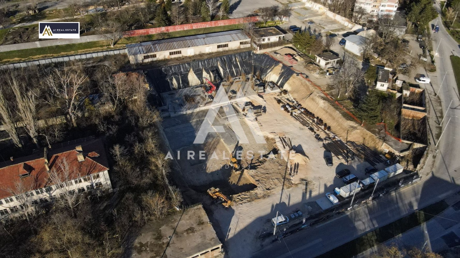 Продава 3-СТАЕН, гр. Плевен, Широк център, снимка 4 - Апартаменти - 51295867