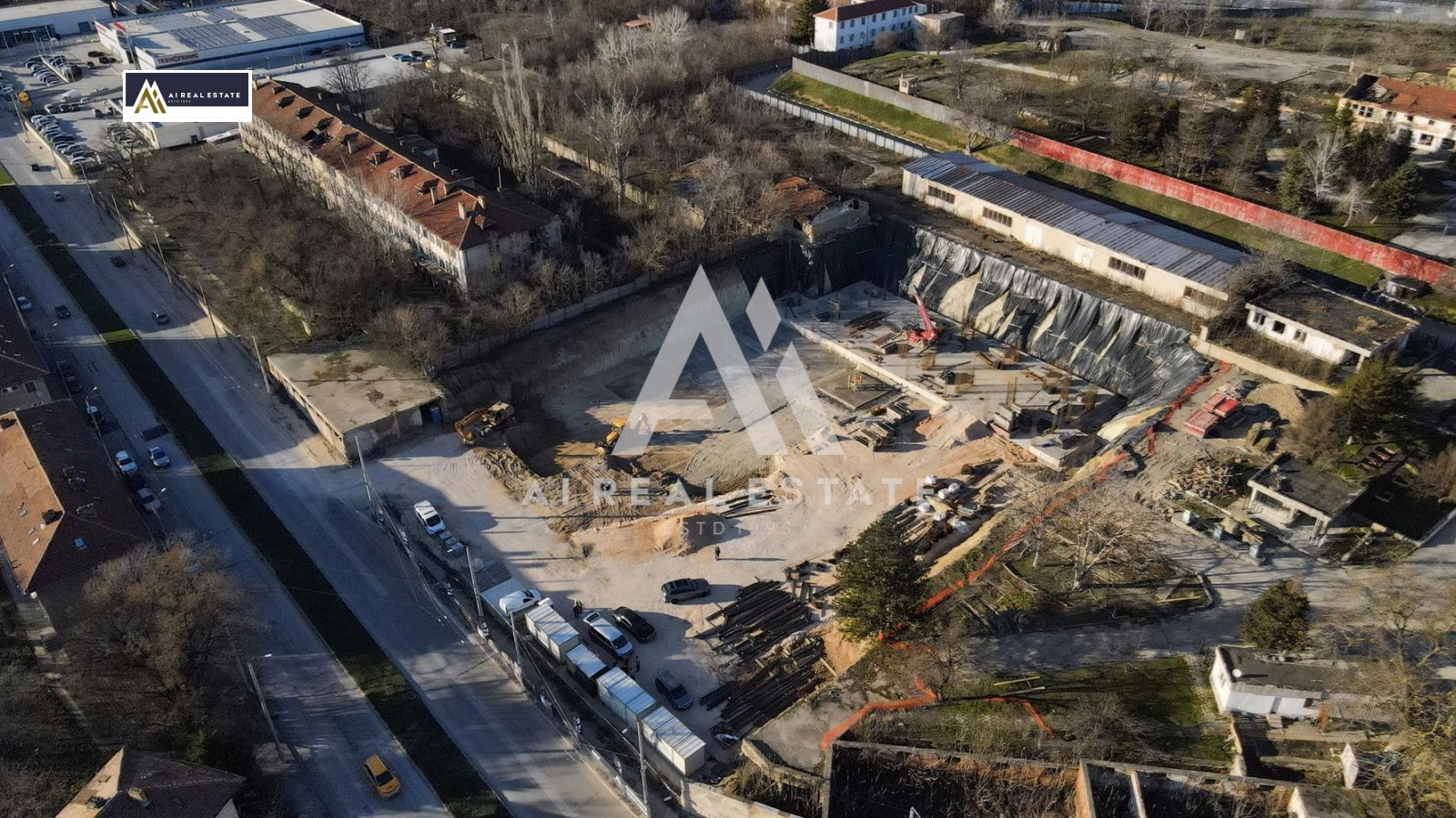 Продава 3-СТАЕН, гр. Плевен, Широк център, снимка 14 - Апартаменти - 51295867