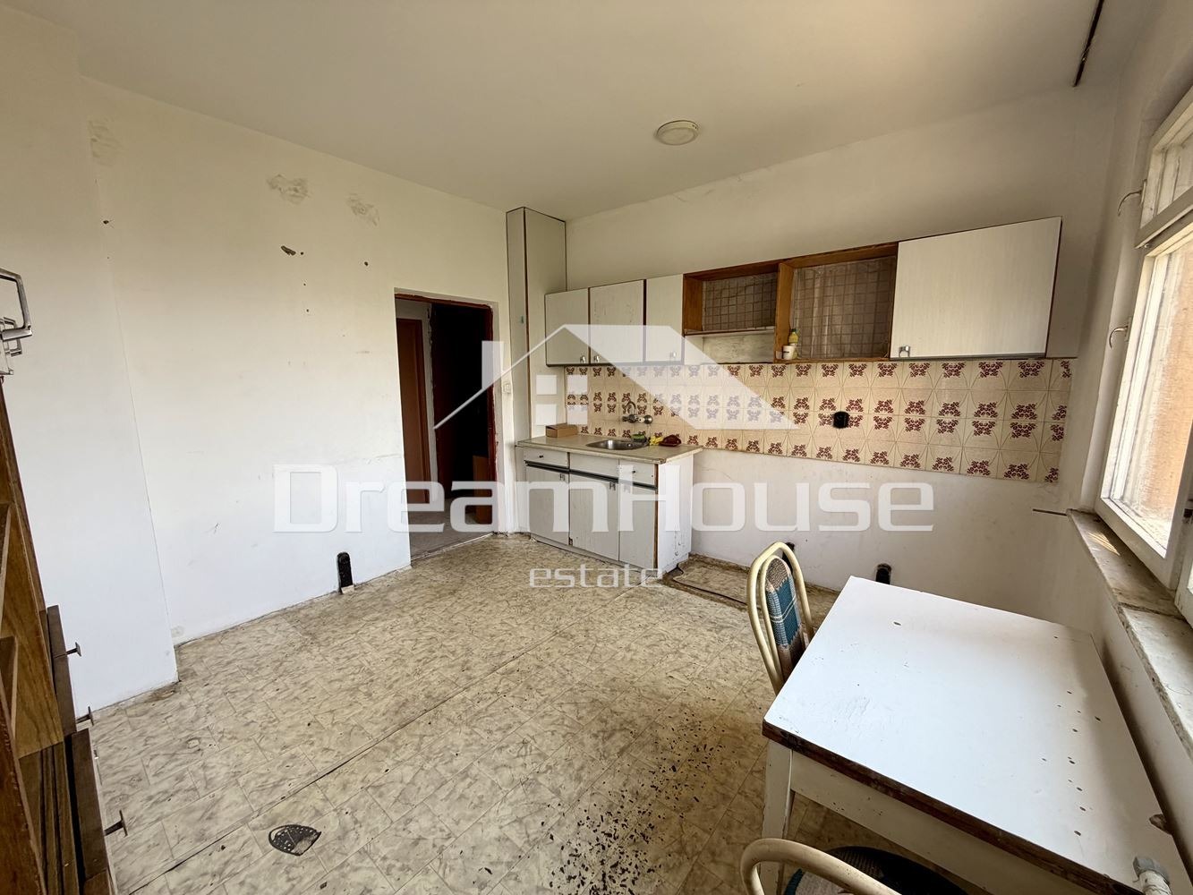 Продава 3-СТАЕН, гр. Пловдив, Тракия, снимка 4 - Апартаменти - 55351498