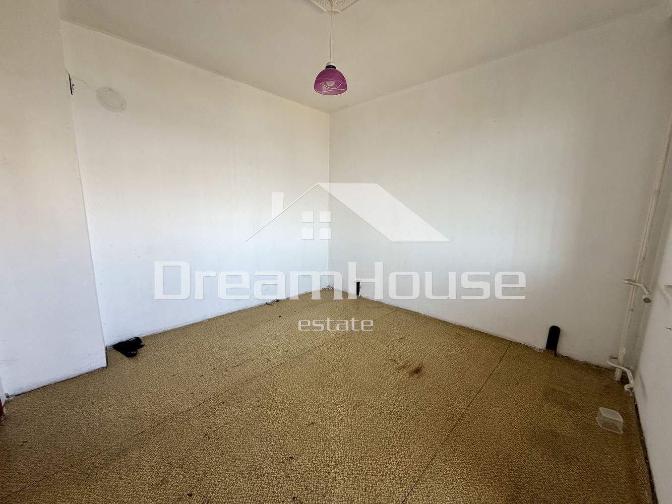 Продава 3-СТАЕН, гр. Пловдив, Тракия, снимка 5 - Апартаменти - 55351498