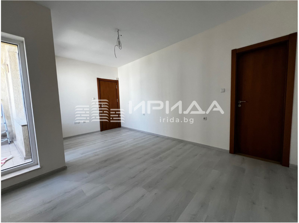 Продава 3-СТАЕН, гр. София, Манастирски ливади, снимка 3 - Апартаменти - 55501831