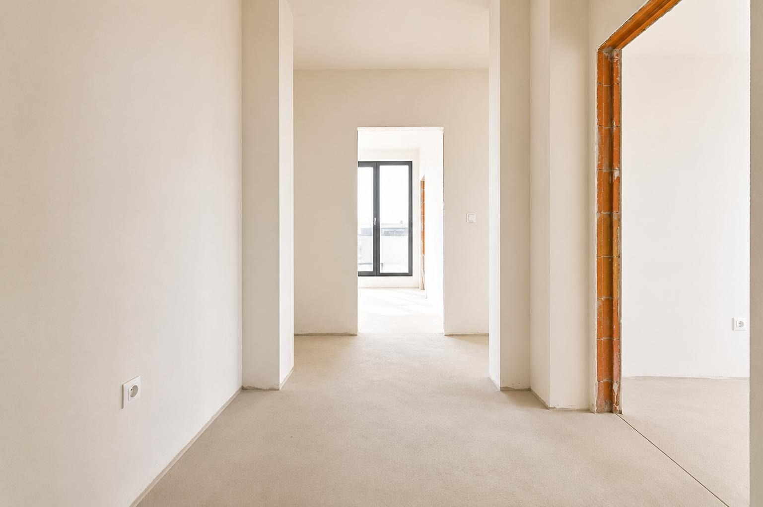 Продава МНОГОСТАЕН, гр. София, Малинова долина, снимка 5 - Апартаменти - 54678174