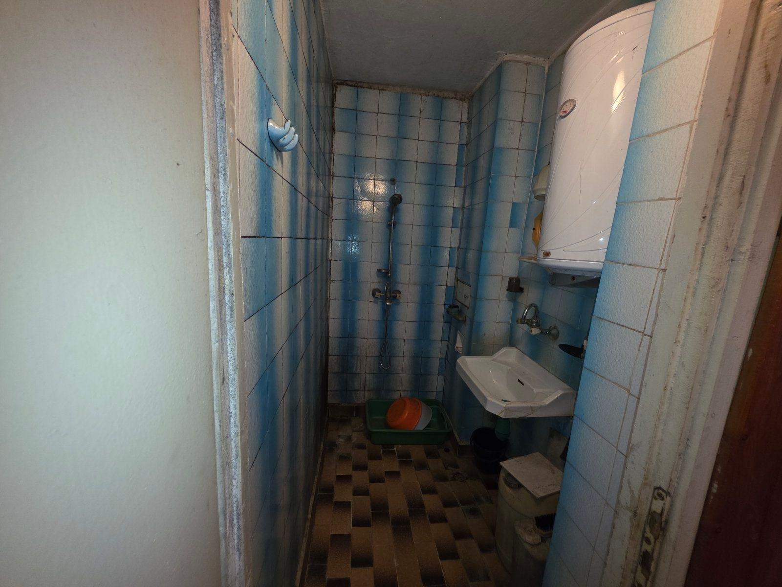 Продава МНОГОСТАЕН, гр. Айтос, област Бургас, снимка 8 - Апартаменти - 55481536