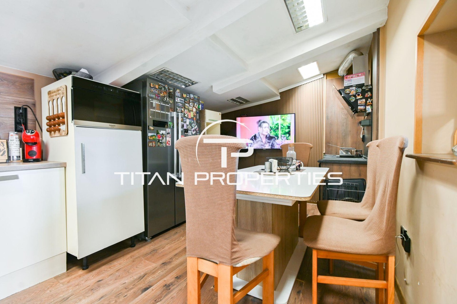 Продава КЪЩА, гр. София, Модерно предградие, снимка 14 - Къщи - 52166109