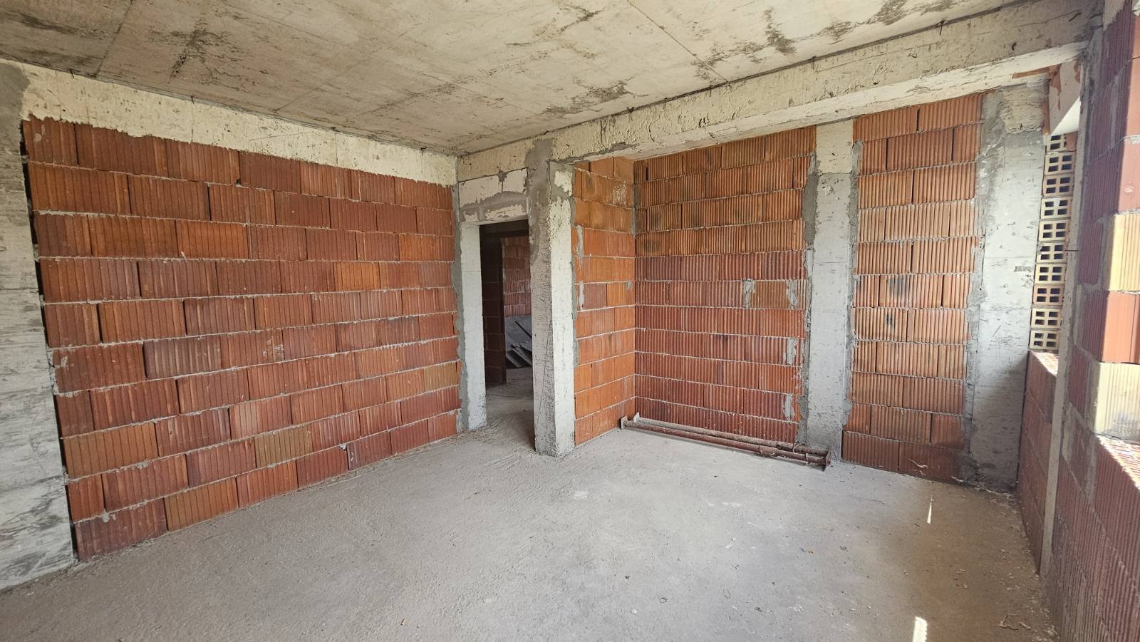 Продава КЪЩА, гр. Варна, с. Каменар, снимка 12 - Къщи - 55290729