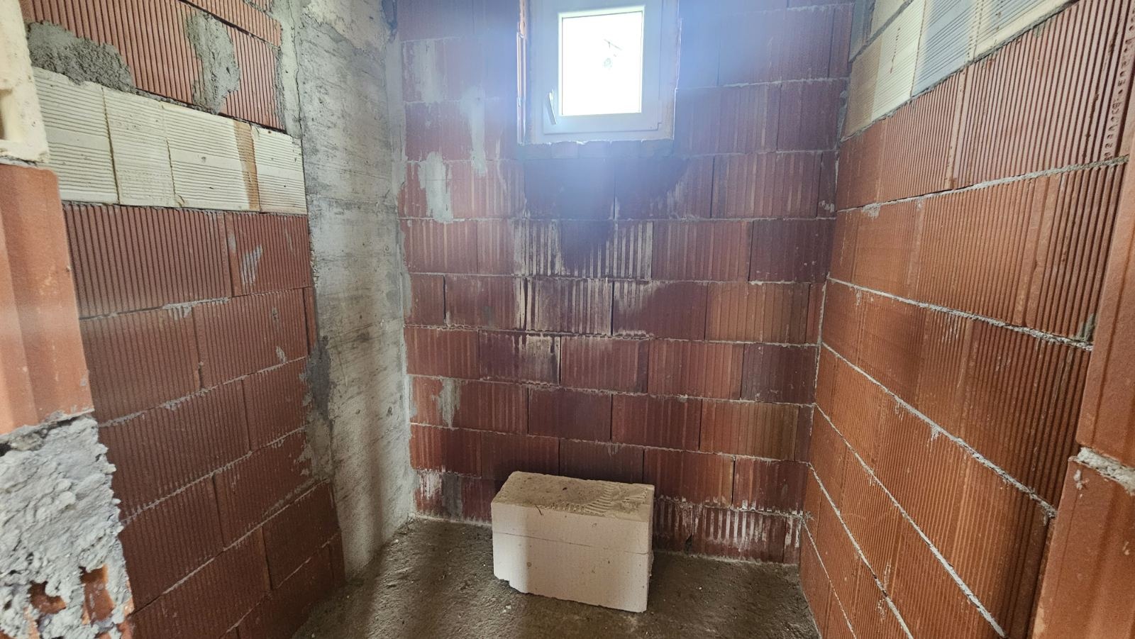 Продава КЪЩА, гр. Варна, с. Каменар, снимка 14 - Къщи - 55290729