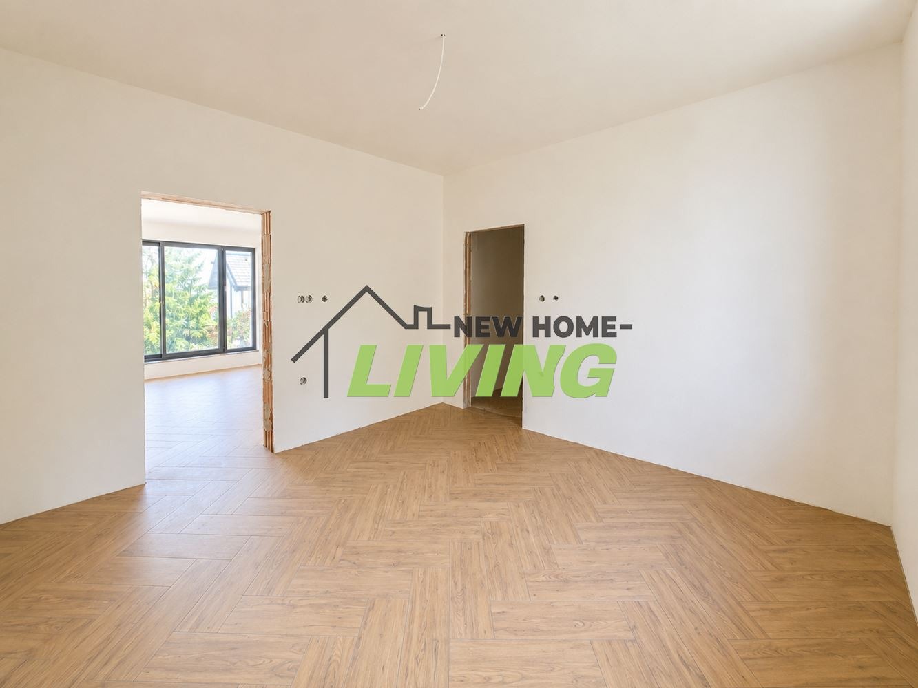Продава КЪЩА, с. Гълъбово, област Пловдив, снимка 8 - Къщи - 55930188