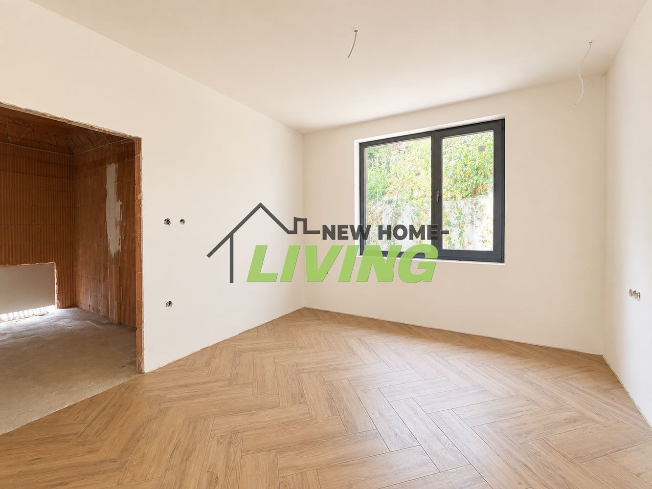Продава КЪЩА, с. Гълъбово, област Пловдив, снимка 7 - Къщи - 55930188