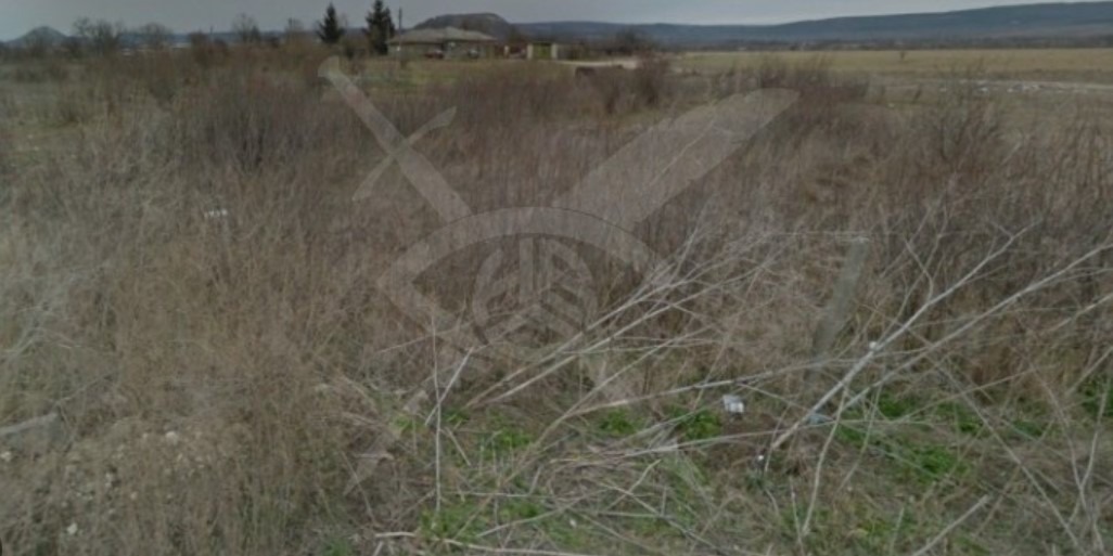 Продава ПАРЦЕЛ, гр. Бургас, гр. Българово