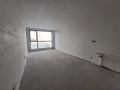Продава 2-СТАЕН, гр. София, Малинова долина, снимка 5
