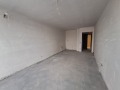 Продава 2-СТАЕН, гр. София, Малинова долина, снимка 4