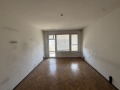 Продава 2-СТАЕН, гр. София, Овча купел 1, снимка 4