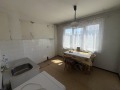 Продава 2-СТАЕН, гр. София, Овча купел 1, снимка 5