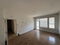 Продава 2-СТАЕН, гр. София, Овча купел 1, снимка 3