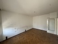 Продава 2-СТАЕН, гр. София, Овча купел 1, снимка 1