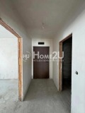 Продава 2-СТАЕН, гр. Варна, Център, снимка 7