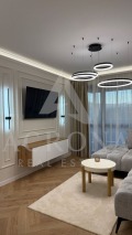 Продава 2-СТАЕН, гр. Пловдив, Каменица 2, снимка 3