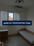 Продава 3-СТАЕН, гр. София, Център, снимка 10