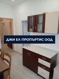 Продава 3-СТАЕН, гр. София, Център, снимка 4
