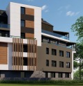 Продава 3-СТАЕН, гр. София, Хаджи Димитър, снимка 1