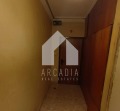 Продава 3-СТАЕН, гр. Пловдив, Център, снимка 4