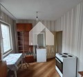 Продава 3-СТАЕН, гр. Пловдив, Център, снимка 1
