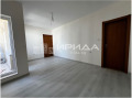 Продава 3-СТАЕН, гр. София, Манастирски ливади, снимка 3