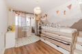 Продава 4-СТАЕН, гр. София, Слатина, снимка 8