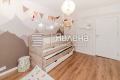Продава 4-СТАЕН, гр. София, Слатина, снимка 9