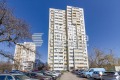Продава 4-СТАЕН, гр. София, Слатина, снимка 16