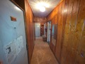 Продава МНОГОСТАЕН, гр. Айтос, област Бургас, снимка 3
