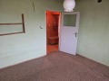 Продава МНОГОСТАЕН, гр. Айтос, област Бургас, снимка 2