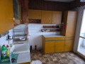 Продава МНОГОСТАЕН, гр. Айтос, област Бургас, снимка 5
