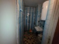 Продава МНОГОСТАЕН, гр. Айтос, област Бургас, снимка 8