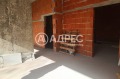 Продава ОФИС, гр. София, Овча купел 1, снимка 8