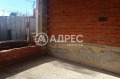 Продава ОФИС, гр. София, Овча купел 1, снимка 2