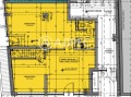 Продава ОФИС, гр. София, Овча купел 1, снимка 3