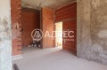 Продава ОФИС, гр. София, Овча купел 1, снимка 7