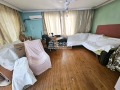 Продава ЕТАЖ ОТ КЪЩА, гр. Пловдив, Въстанически, снимка 2
