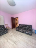 Продава ЕТАЖ ОТ КЪЩА, гр. Шумен, Пожарната, снимка 6