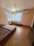 Продава ЕТАЖ ОТ КЪЩА, гр. Шумен, Пожарната, снимка 11