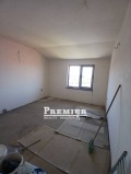 Продава 2-СТАЕН, гр. Несебър, област Бургас, снимка 3