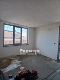 Продава 2-СТАЕН, гр. Несебър, област Бургас, снимка 5